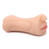 Online shopping sex doll with pussy Sex Toys for Men by AutomaticWoman
